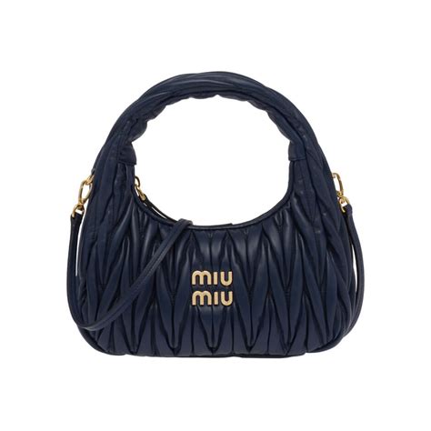 miu miu online shop europe